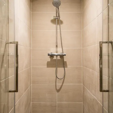 Holiday home La Miniardise - Maison Dans Le Village Ile d'Aix