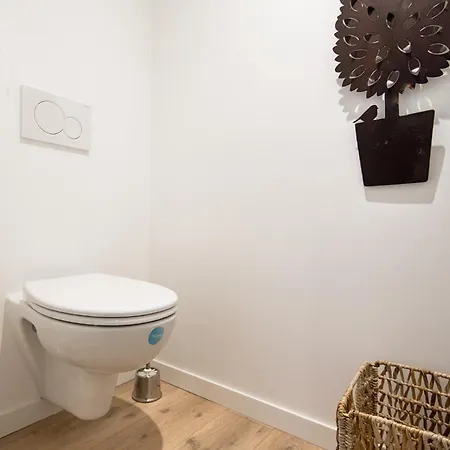 La Miniardise - Maison Dans Le Village