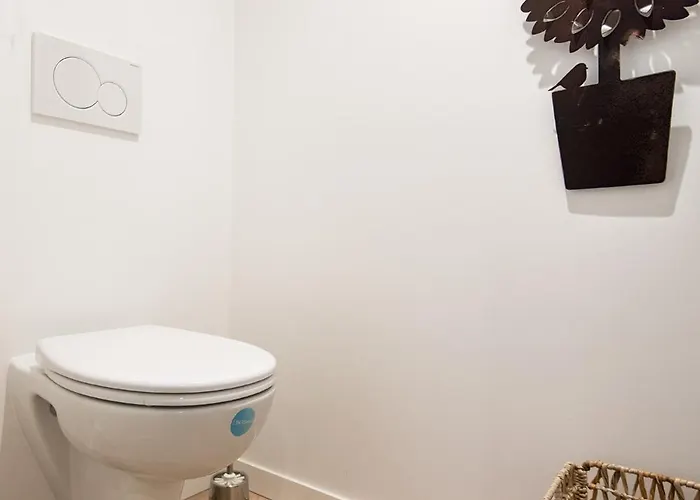 La Miniardise - Maison Dans Le Village